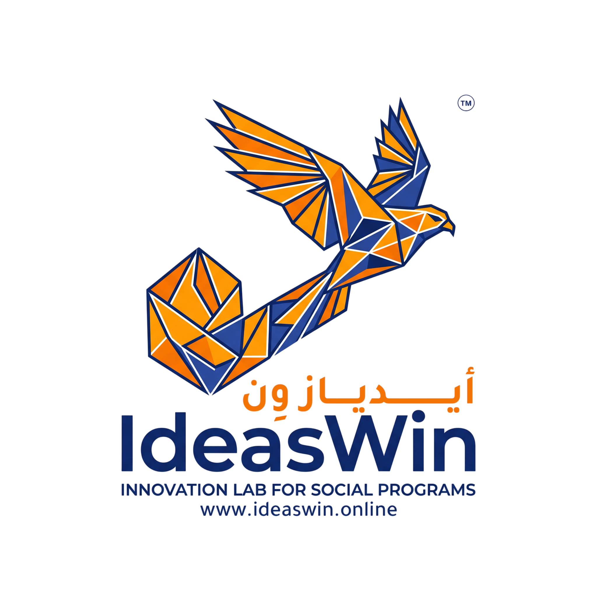 IdeasWin Logo